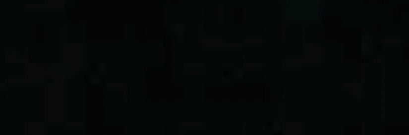 CallumOakley's profile banner image