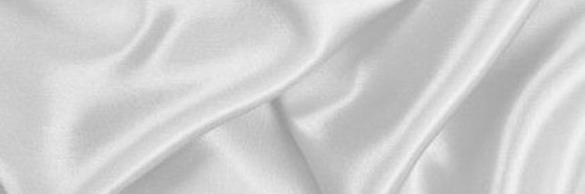 keriscarpulla's profile banner image