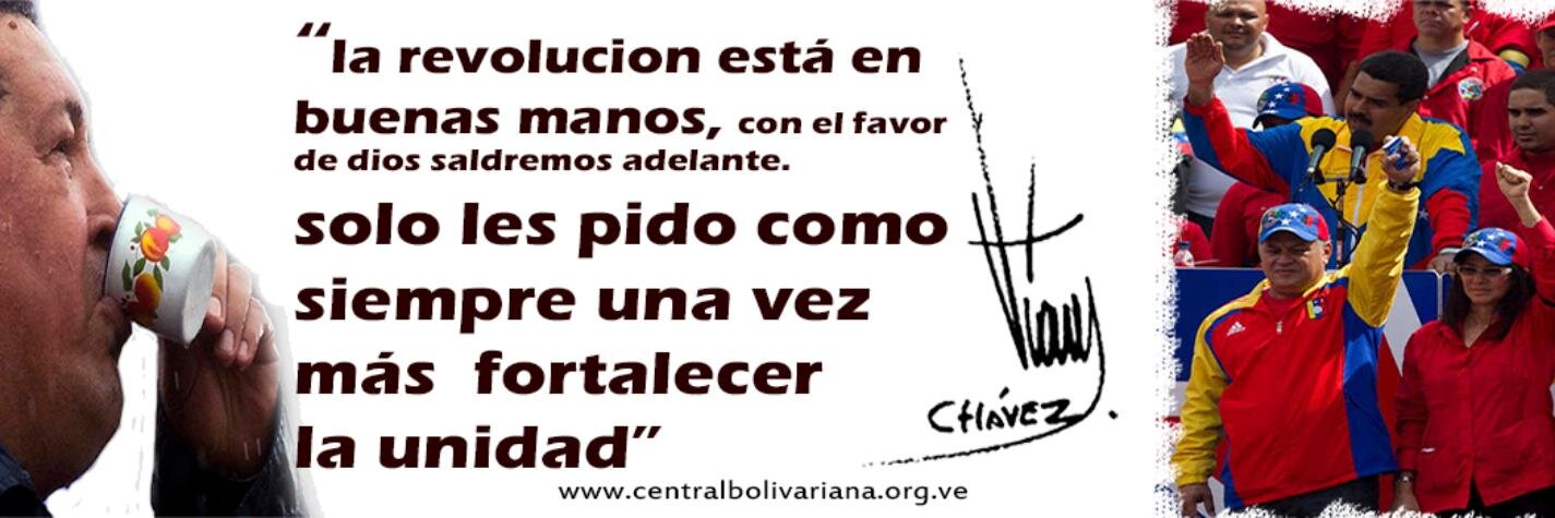 CBSTinfo's profile banner image