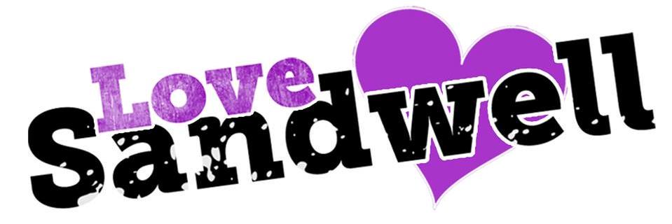 Sandwellnet's profile banner image