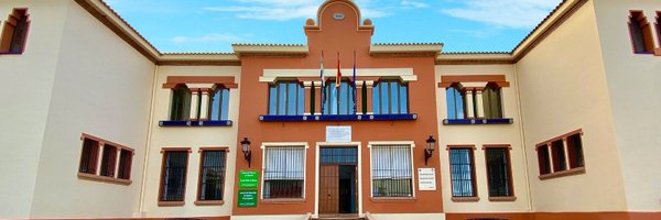 CPRAlmendralejo Profile Banner