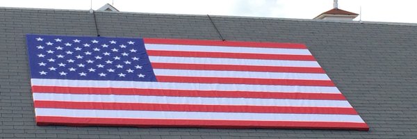 GeneMartin Profile Banner