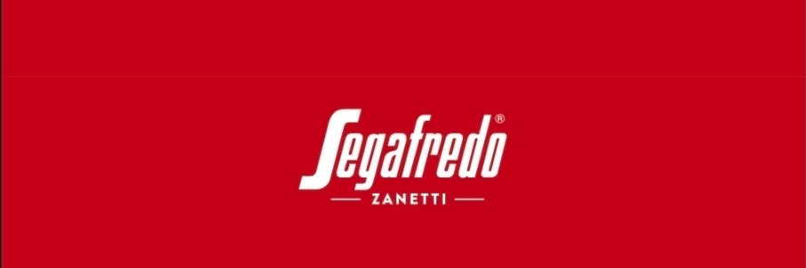strazzullo69's profile banner image
