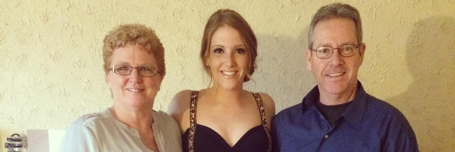 SarahCarter19's profile banner image