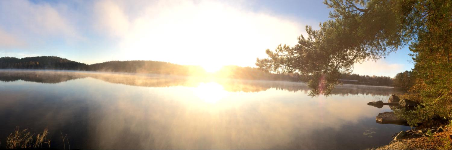 KimmoSirainen's profile banner image