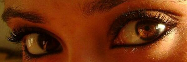 Silencio Infinito banner