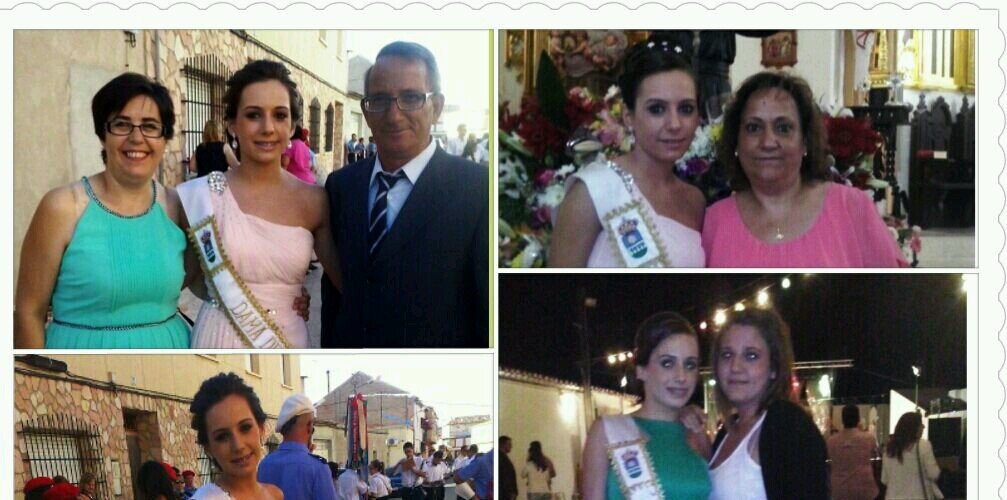 belen_chu11's profile banner image