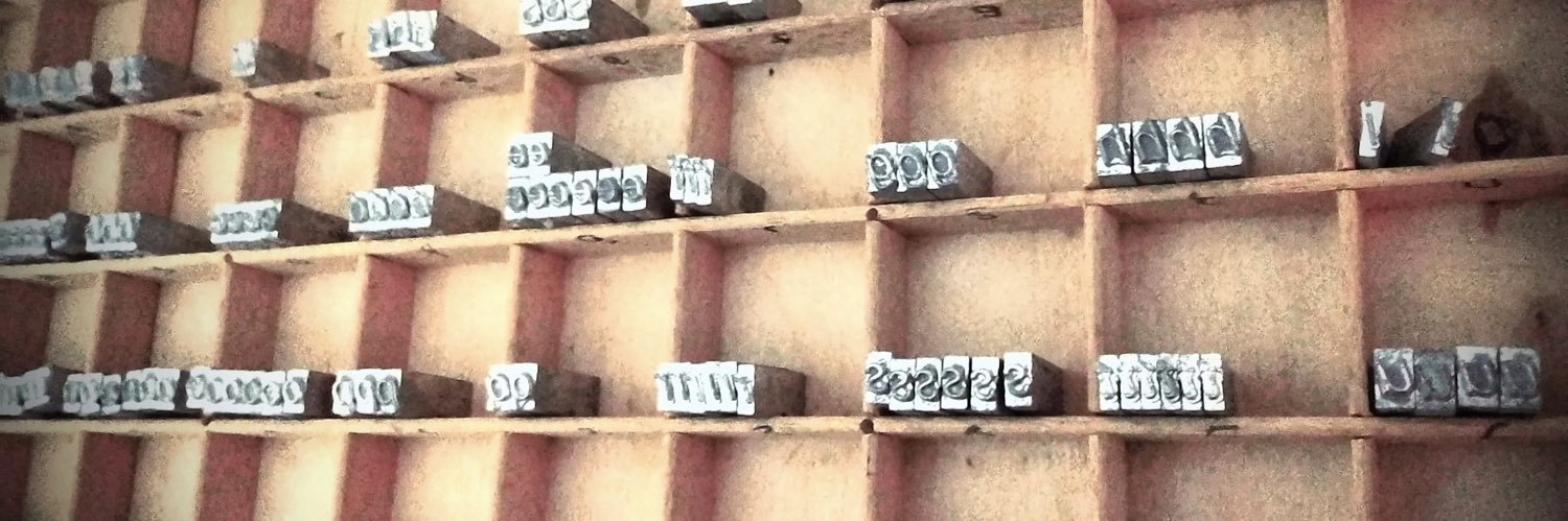 Dr Tom de Bruin banner