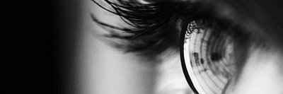 Et ça continue...🔎's banner