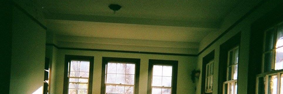 katiestanovick's profile banner image