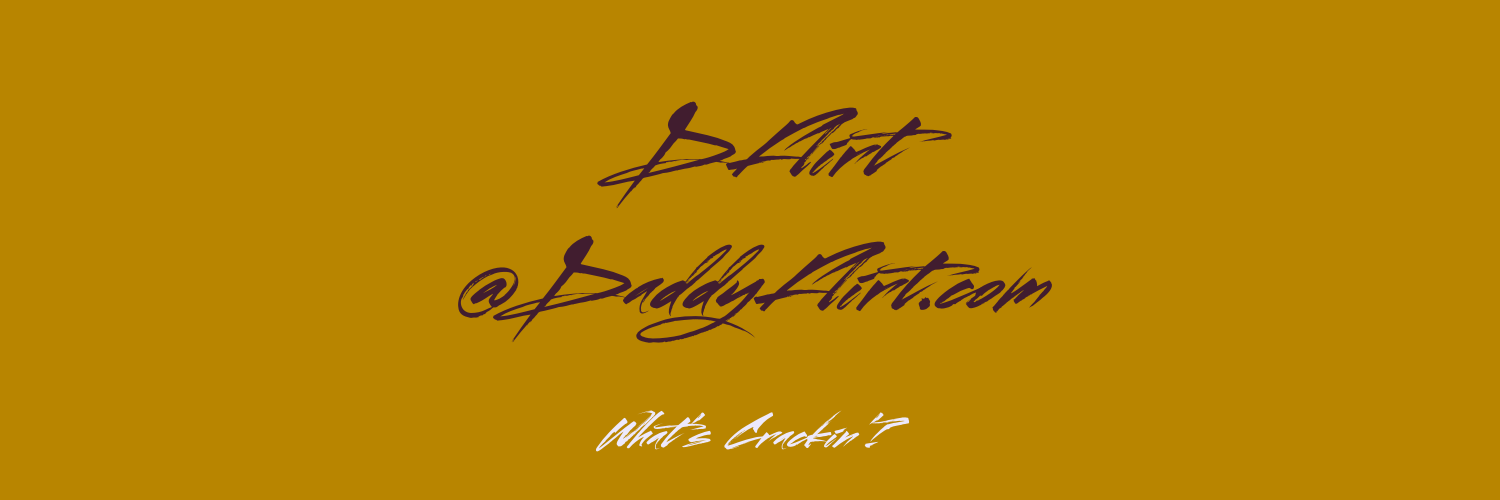 DaddyFlirt banner