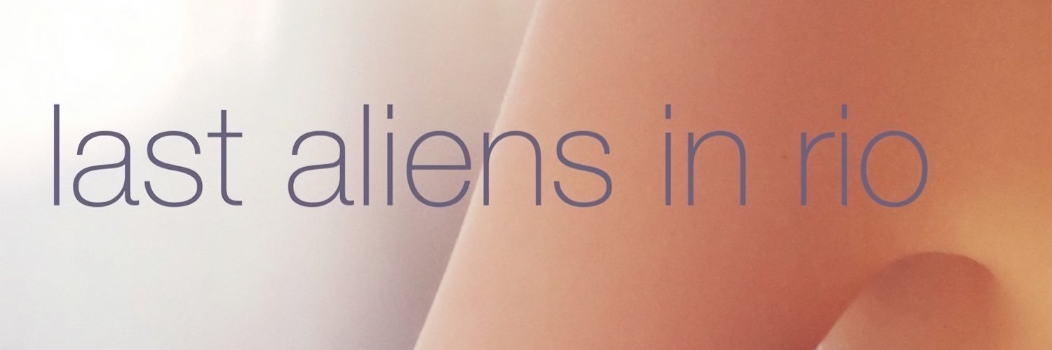 FelipeLion's profile banner image
