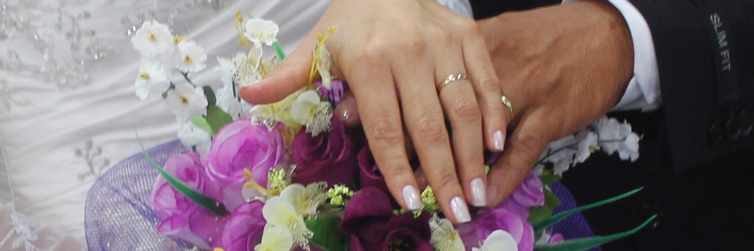 leidy_dss's profile banner image