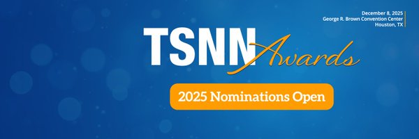 TSNN_com_US Profile Banner