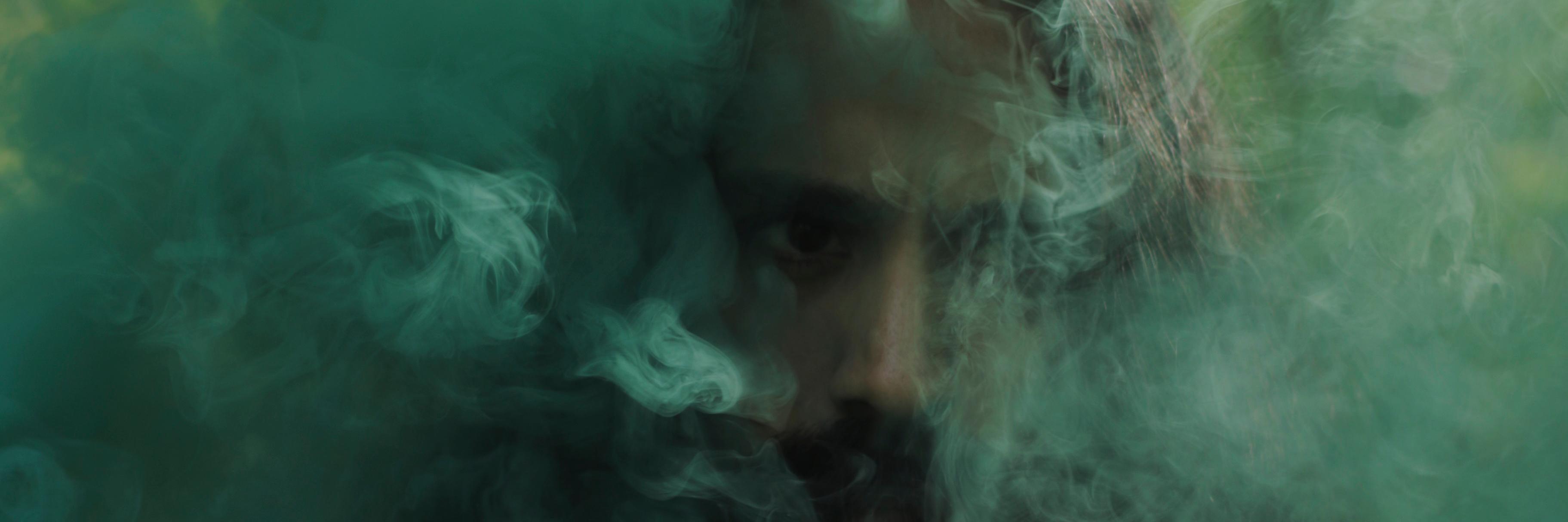 SamJordanne's profile banner image