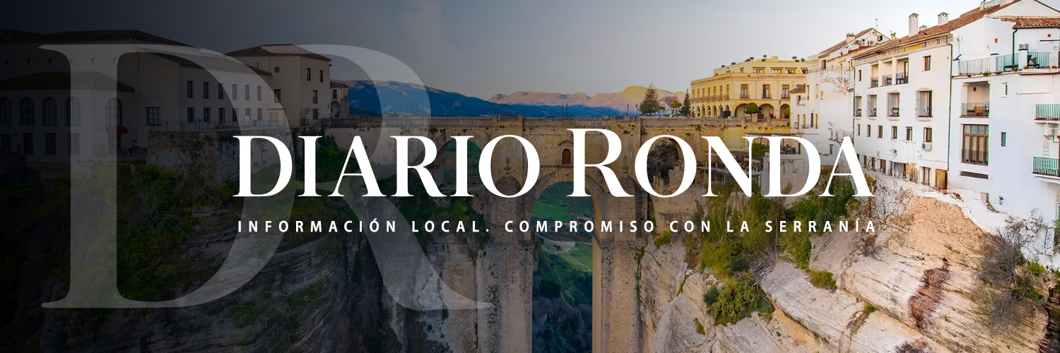 Diario Ronda (@diarioronda) / Posts / X
