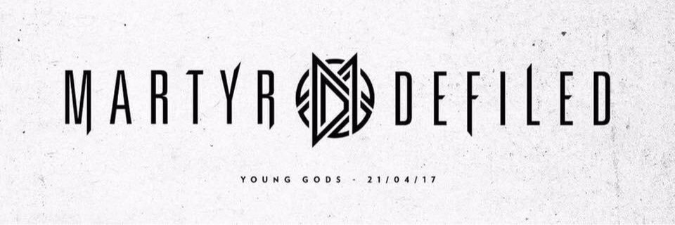 arronyarrow's profile banner image