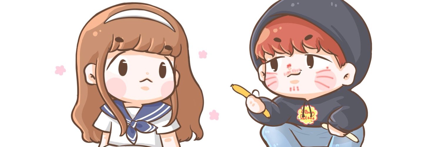 EXOBaekXO's profile banner image