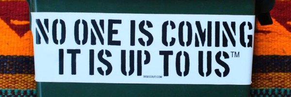 JimMontgomeryOt Profile Banner