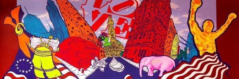 usahart🇺🇸♥️ banner