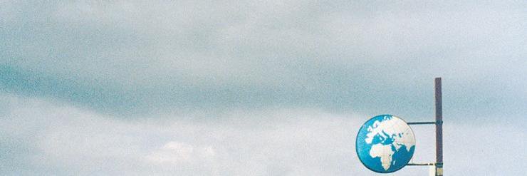milena_prisco's profile banner image