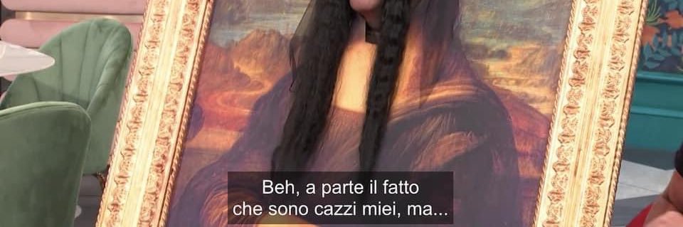 sonoinprigione's profile banner image