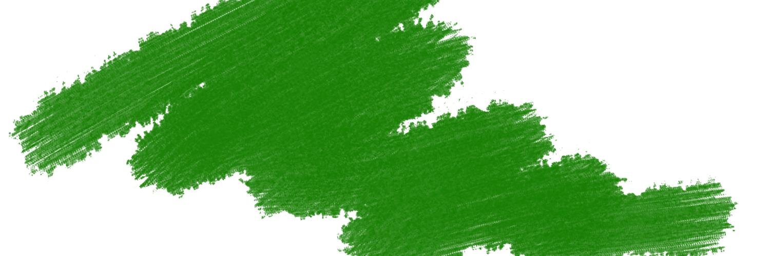 leonsanguine's profile banner image