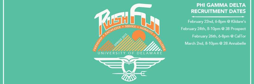 PhiGam_UD's profile banner image