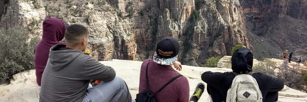 TDCcody's profile banner image