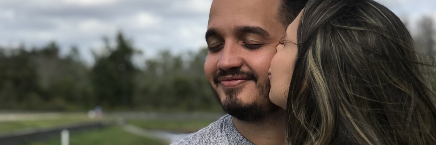 davidmjunior's profile banner image