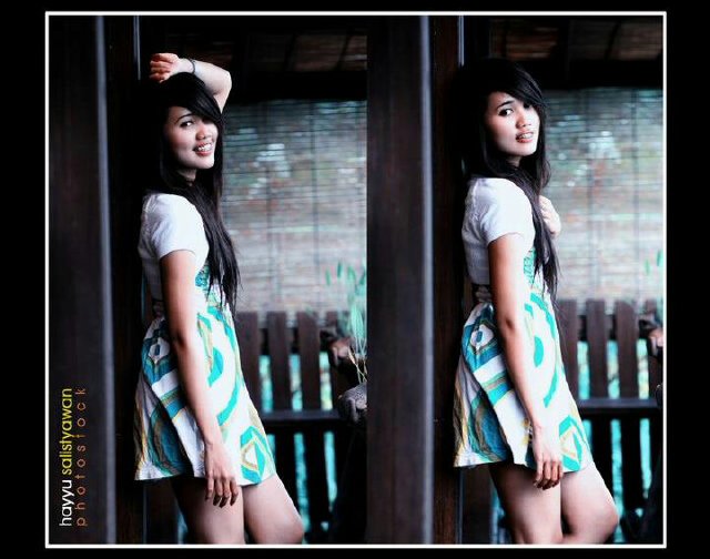 AmeliaCissy's profile banner image