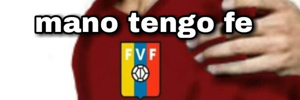 rauloreh Profile Banner