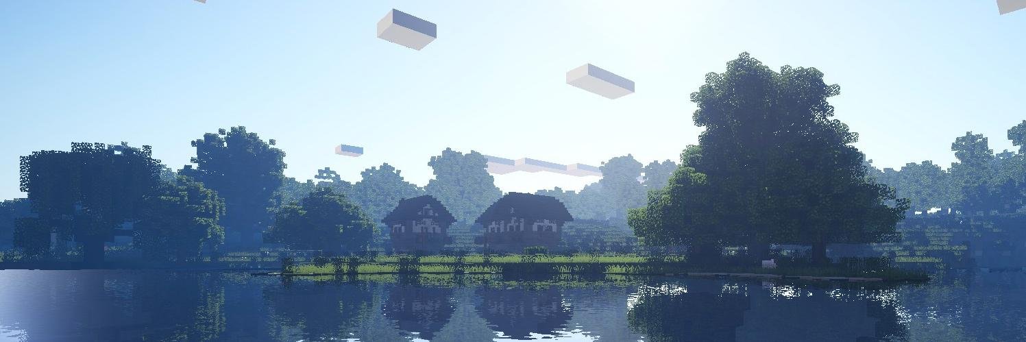 WIRED Design banner