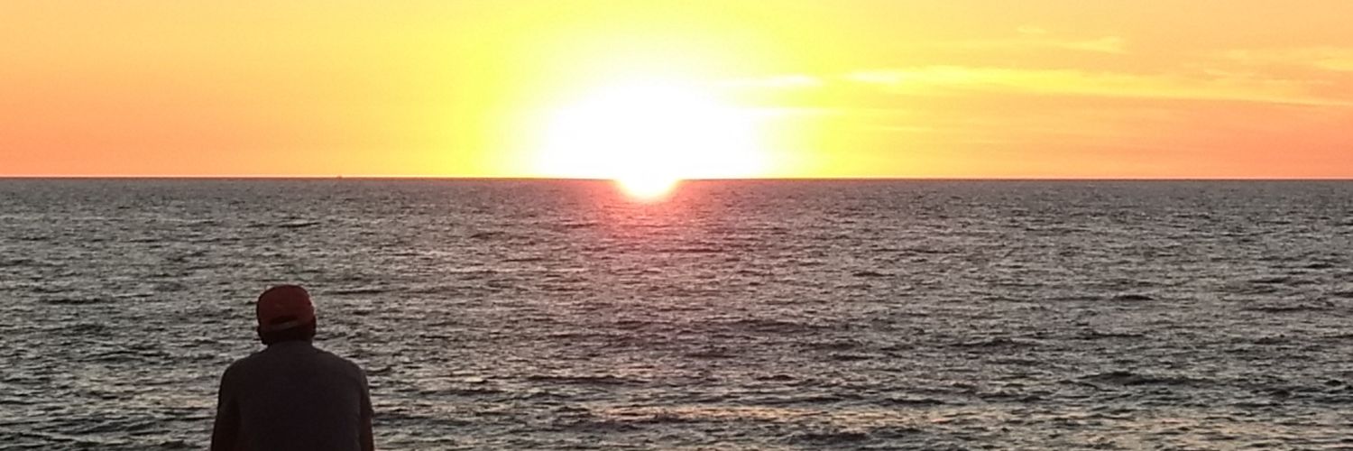 ferfb's profile banner image