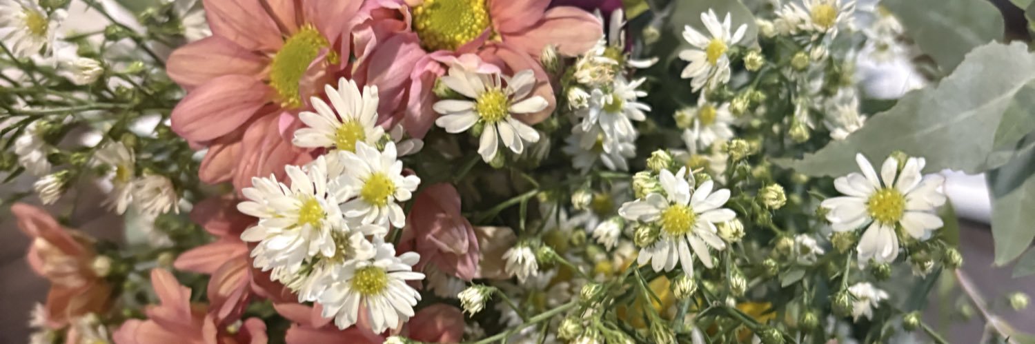_Natytinti's profile banner image