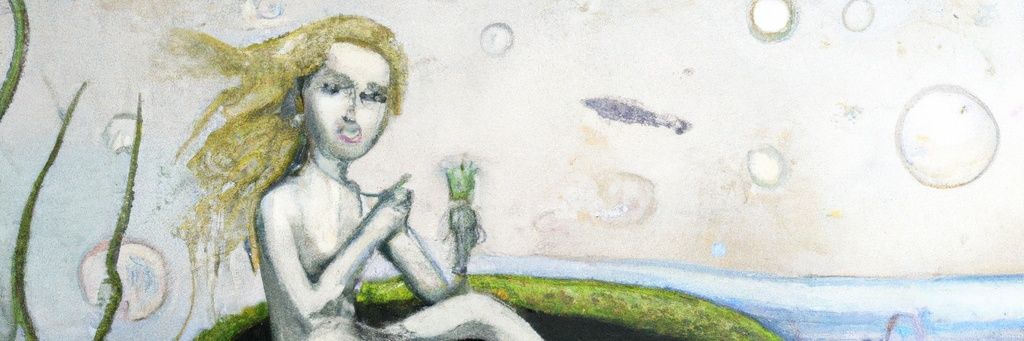 bocepil's profile banner image
