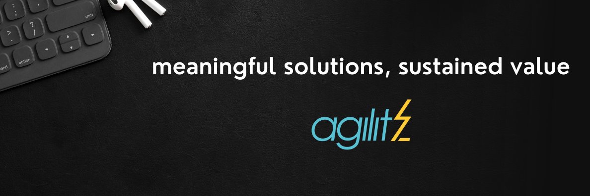 anurag9's profile banner image