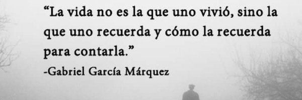 maluhamann Profile Banner