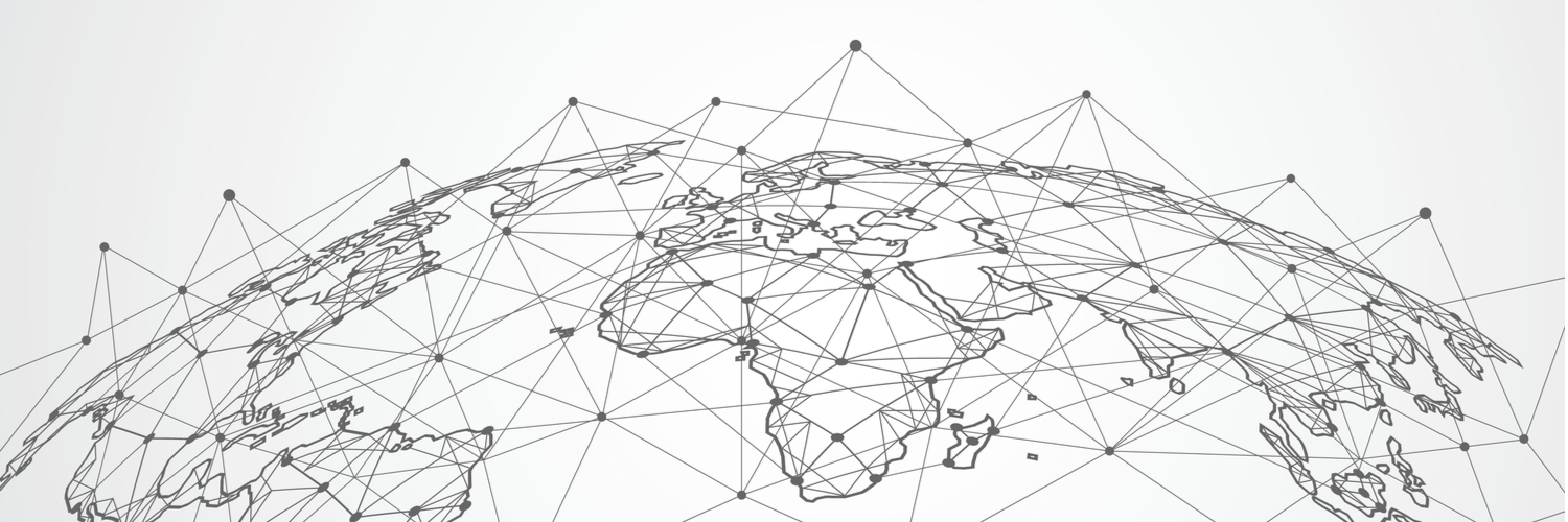 The Global Legal Post banner