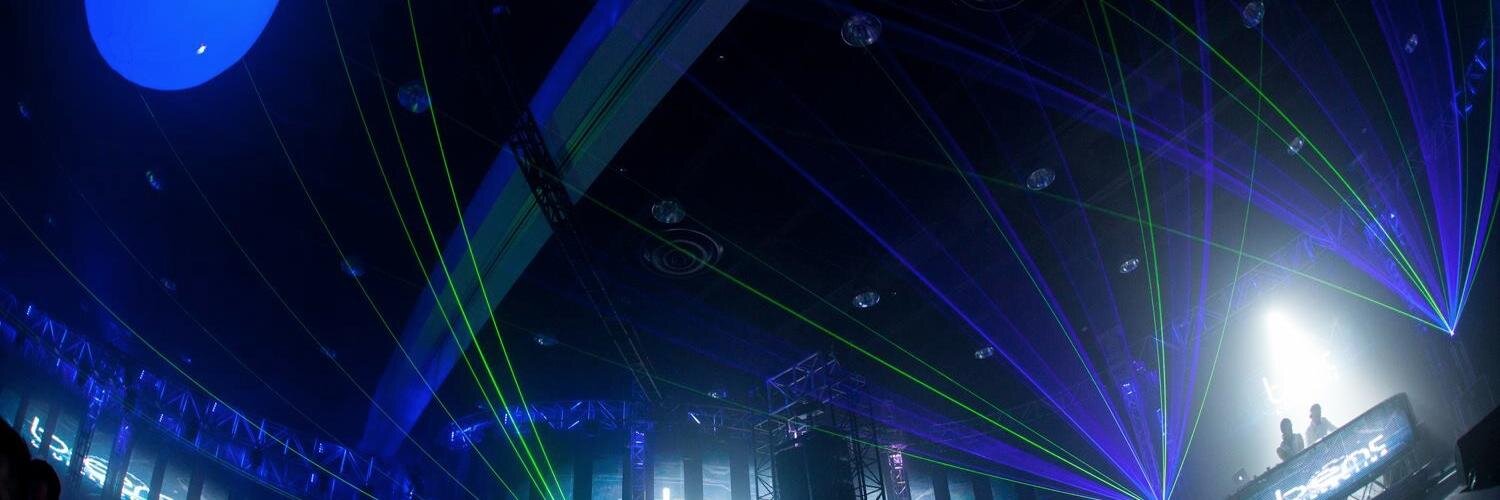 bouncingkittie's profile banner image
