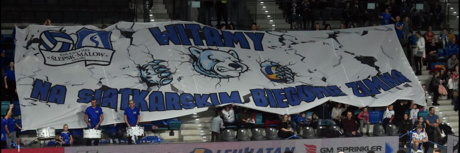 Samulewicz Tomasz banner