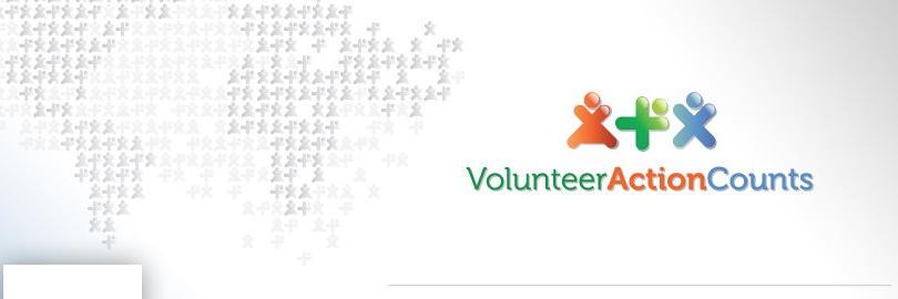 ActionCounts's profile banner image