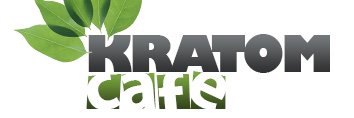 Kratom_Cafe's profile banner image