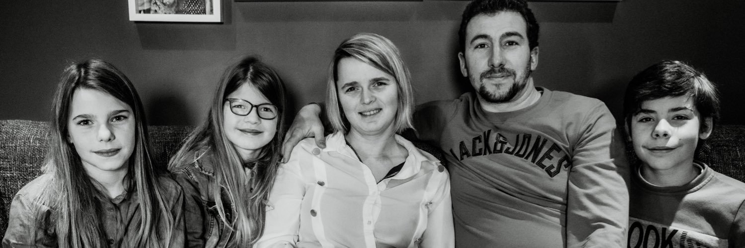 ClaesEvy's profile banner image