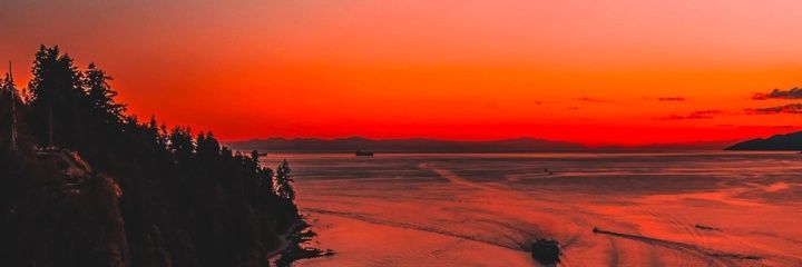 amanullah_otho's profile banner image