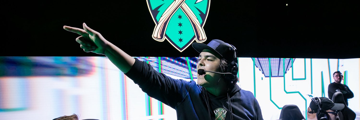Coduy banner