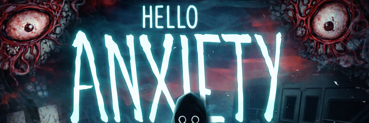 GameEon Studios banner