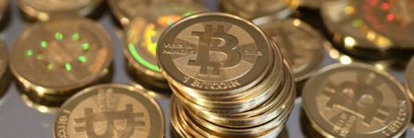 GabeCoin Profile Banner