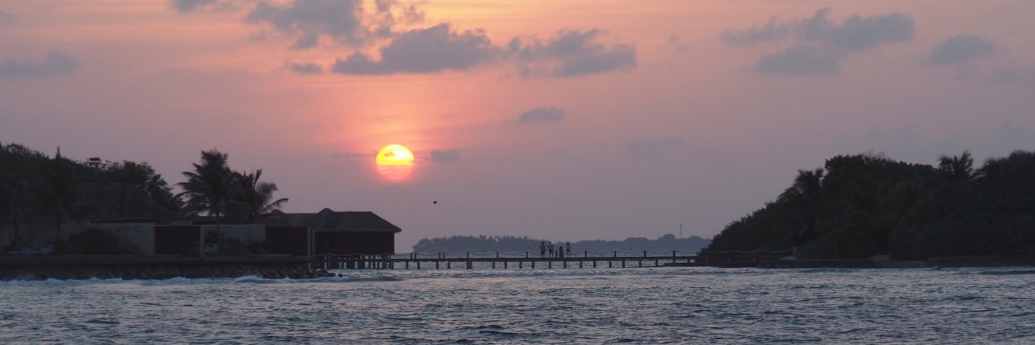 kennetdarnel's profile banner image