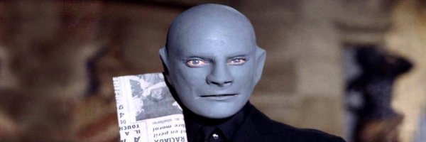 FantomasLLC Profile Banner